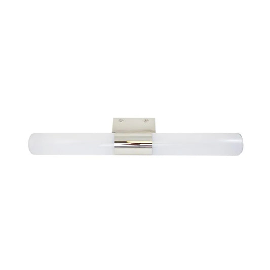Нанесете Sirius, 10W, 45см, баня с 45 см, 4000k,