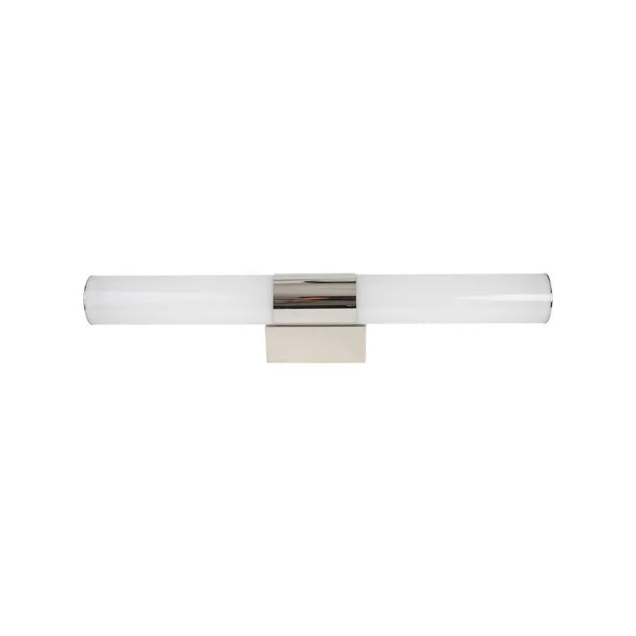 Нанесете Sirius, 10W, 45см, баня с 45 см, 4000k,