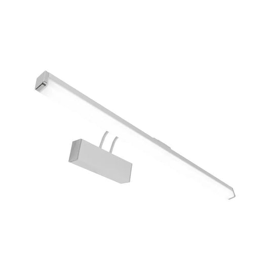 Нанесете Sucubis 20W бяла баня LED