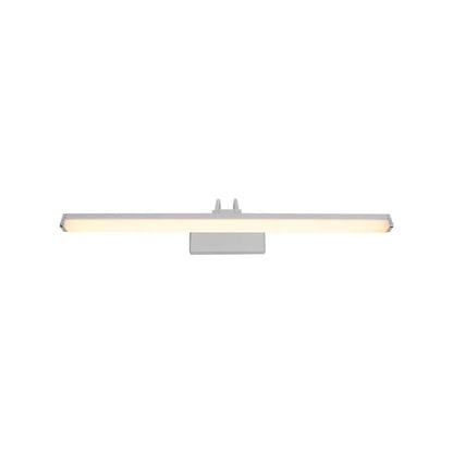 Нанесете Sucubis 20W бяла баня LED