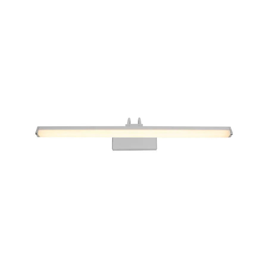 Нанесете Sucubis 20W бяла баня LED