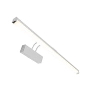 Нанесете Sucubis 20W бяла баня LED