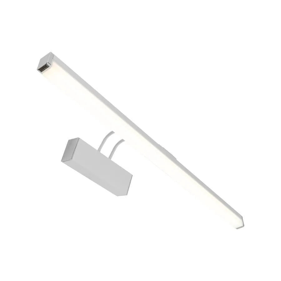 Нанесете Sucubis 20W бяла баня LED