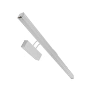 Нанесете Sucubis 20W бяла баня LED