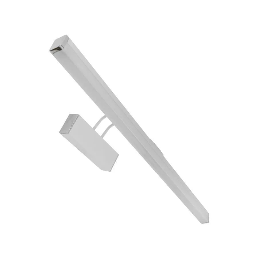 Нанесете Sucubis 20W бяла баня LED