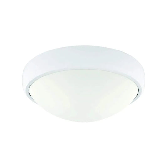 Нанесете външен светодиод Cleone 12W IP44 White