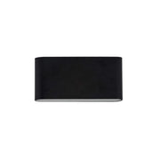 Нанесете външен LED Mavra 12W IP65 Black