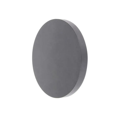 Нанесете външен LED Molan 12W 6000K IP65 сиво