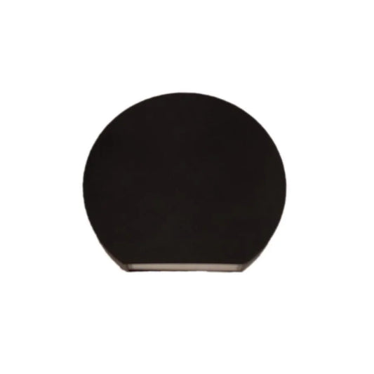 Нанесете екстериор LED Olien 7W 6000K IP65 Black