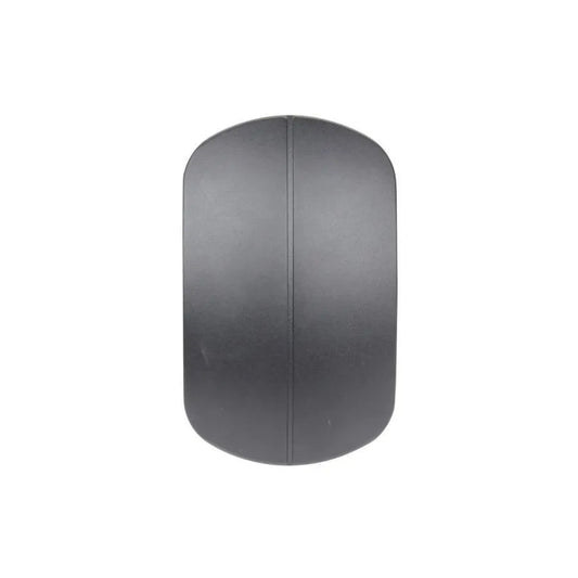 Нанесете външен светодиод orina 10w 3000k IP65 сиво