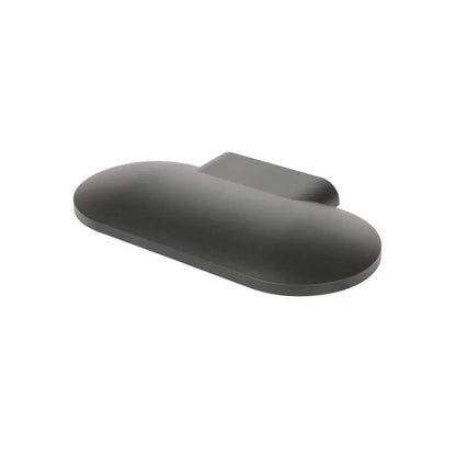 Нанесете външен LED RIMMA 12W 6000K IP65 GREY