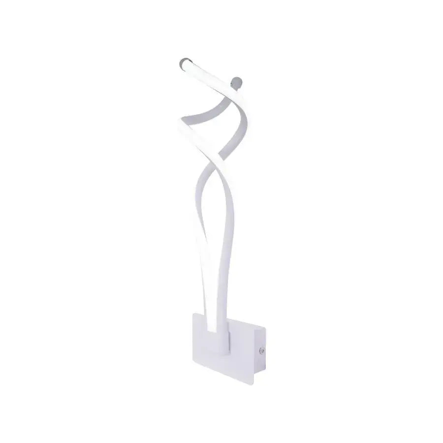 Нанесете LED EMILI, 40W, бяла, студена/гореща/неутрална светлина