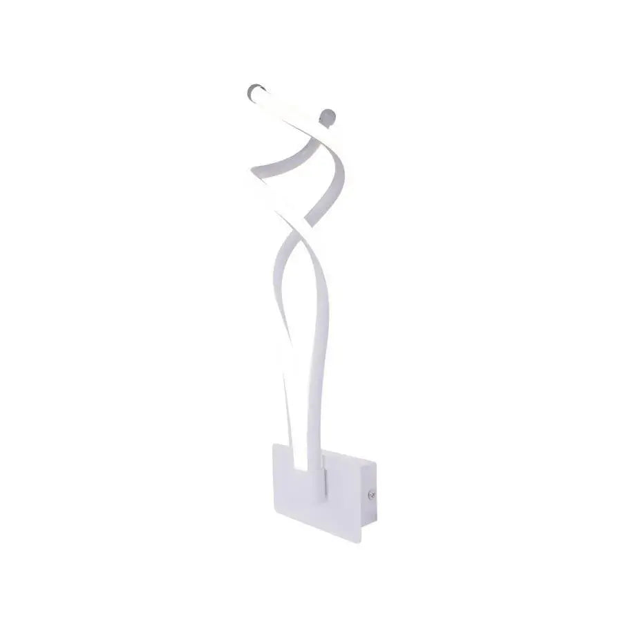 Нанесете LED EMILI, 40W, бяла, студена/гореща/неутрална светлина