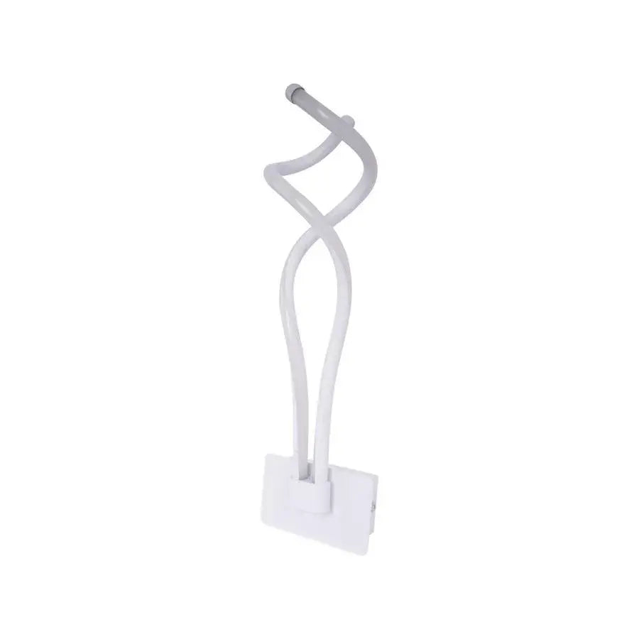 Нанесете LED EMILI, 40W, бяла, студена/гореща/неутрална светлина