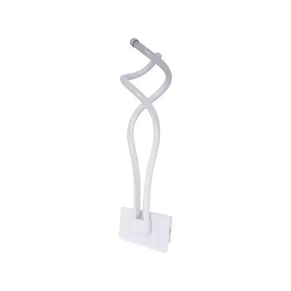 Нанесете LED EMILI, 40W, бяла, студена/гореща/неутрална светлина