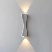 Нанесете външен светодиод Augustine 6W White