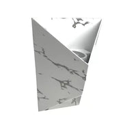 Нанесете външен светодиод Eden 10W White