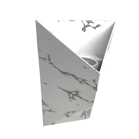 Нанесете външен светодиод Eden 10W White