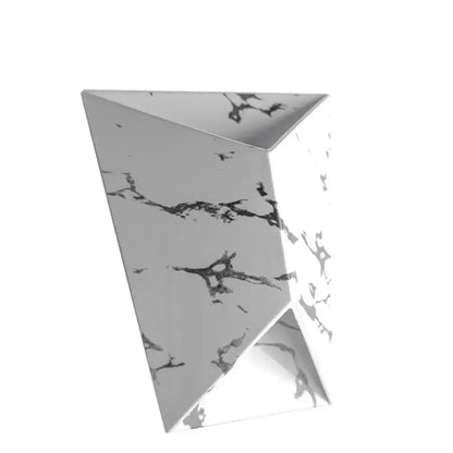 Нанесете външен светодиод Eden 10W White