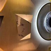 Нанесете външен светодиод Eden 10W White
