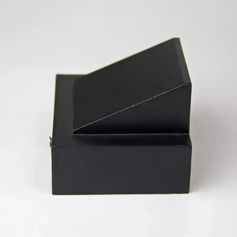 Нанесете външен светодиод Matthias 5W Black