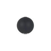 Нанесете външен LED Sacha 2W IP65 Black