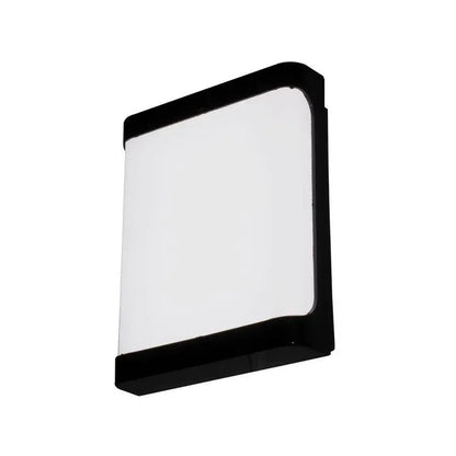 Нанесете външна LED Timeea, 10W, 6000K