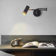 Нанесете LED Fernando 5W Gold Gold