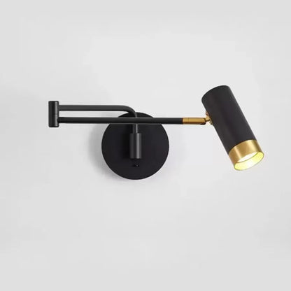 Нанесете LED Fernando 5W Gold Gold