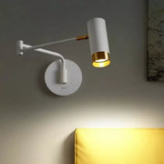 Прилагайте LED Francisco 5W Gold Gold