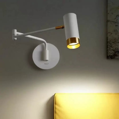 Прилагайте LED Francisco 5W Gold Gold