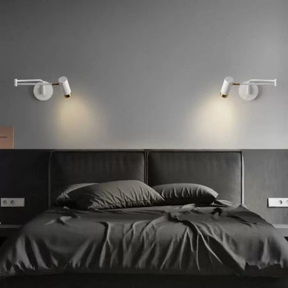 Прилагайте LED Francisco 5W Gold Gold