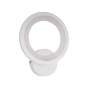 Прилагайте LED Betty 4W White - неутрална светлина, модерен и ефективен дизайн