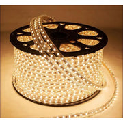 LED лента 1M, 5050, 10W, 3000K