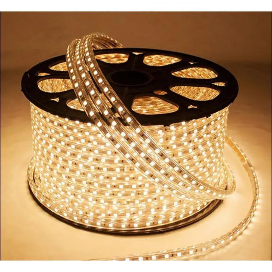 LED лента 1M, 5050, 10W, 3000K