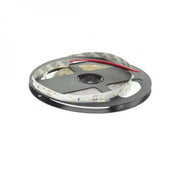 LED лента, 2835, 5m, 4.8m, 2700k