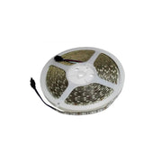 LED лента RGB R5050 12V 5M IP65