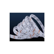 LED лента RGB R5050 12V 5M IP65