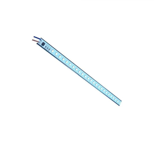 Твърда LED лента, 100 cm, 15W, 6500K