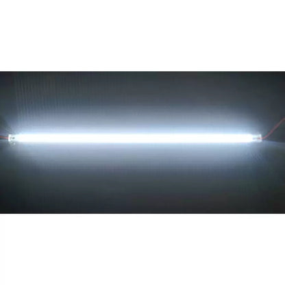 Твърда LED лента 5730 15W IP65 6400K