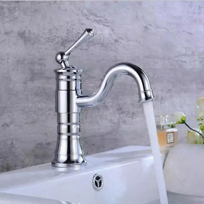 Батерия за батерия, санитарен месинг, хром, Wzy/319/c