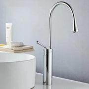 Батерия за батерия, санитарен месинг, хром, Wzy/323/a