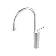 Батерия за батерия, санитарен месинг, хром, Wzy/323/a