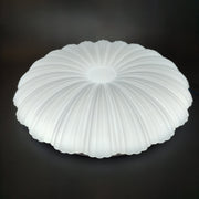 LED Casey 30W LED таван