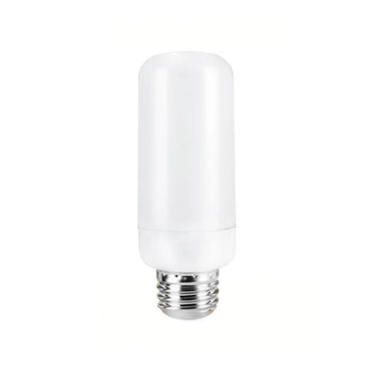 LED LED LED E27 3W топла светлина