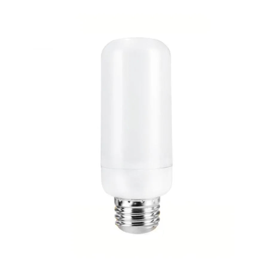 LED LED LED E27 3W топла светлина