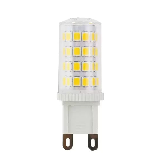 LED G9 7W LED светлина