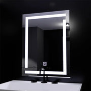 Огледален LED Touch Giga 60x80cm