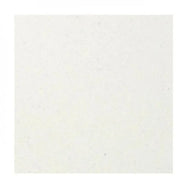 Кухненска мивка Angora, 57*47 см, кварц, сатен, 570/470ag