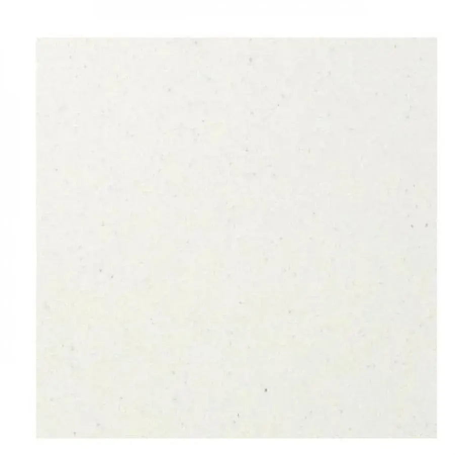 Кухненска мивка Angora, 57*47 см, кварц, сатен, 570/470ag